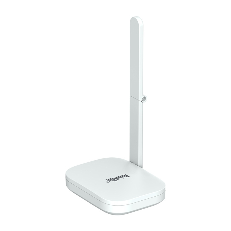 Rainpoint WiFi Gateway kontrolera za navodnjavanje