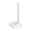 Rainpoint WiFi Gateway kontrolera za navodnjavanje