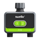 RainPoint 2-zone kontroler navodnjavanja s aplikacijom