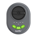 RainPoint 4-Zone Sprinkler kontroler s aplikacijom, Bluetooth