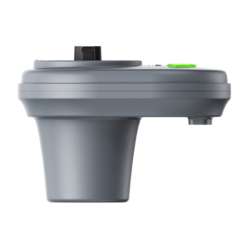 RainPoint 4-Zone Sprinkler kontroler s aplikacijom, Bluetooth