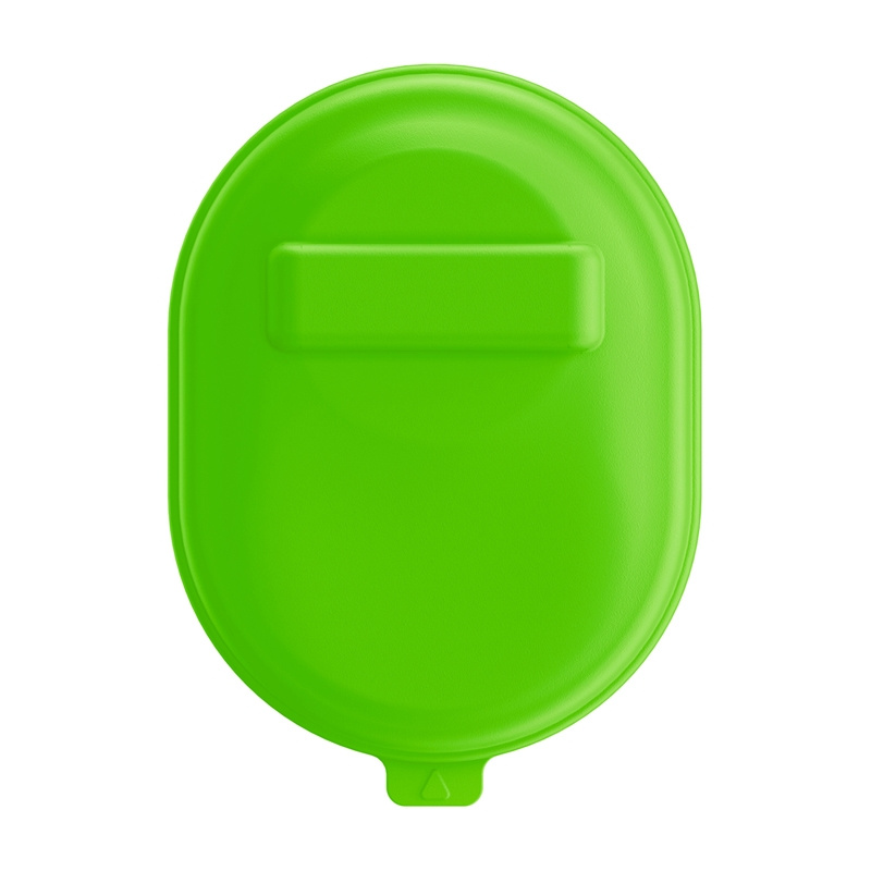 RainPoint 4-Zone Sprinkler kontroler s aplikacijom, Bluetooth
