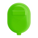 RainPoint 4-Zone Sprinkler kontroler s aplikacijom, Bluetooth