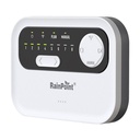 Rainpoint Wifi 8-zona za prskanje kontrolera