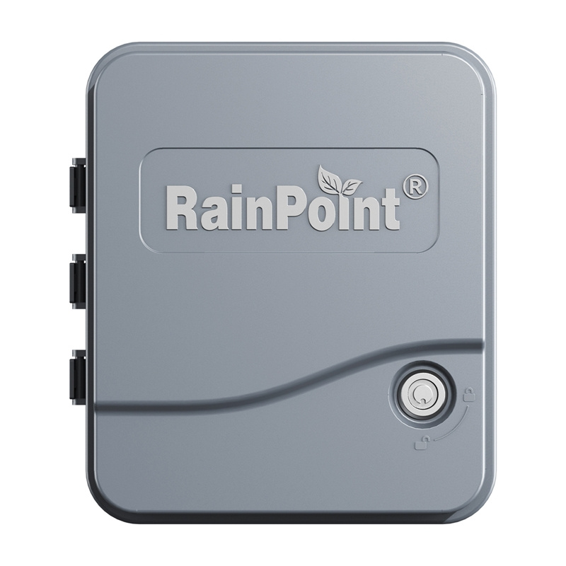 Rainpoint Multi-Zone kontroler navodnjavanja