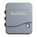 Rainpoint Multi-Zone kontroler navodnjavanja