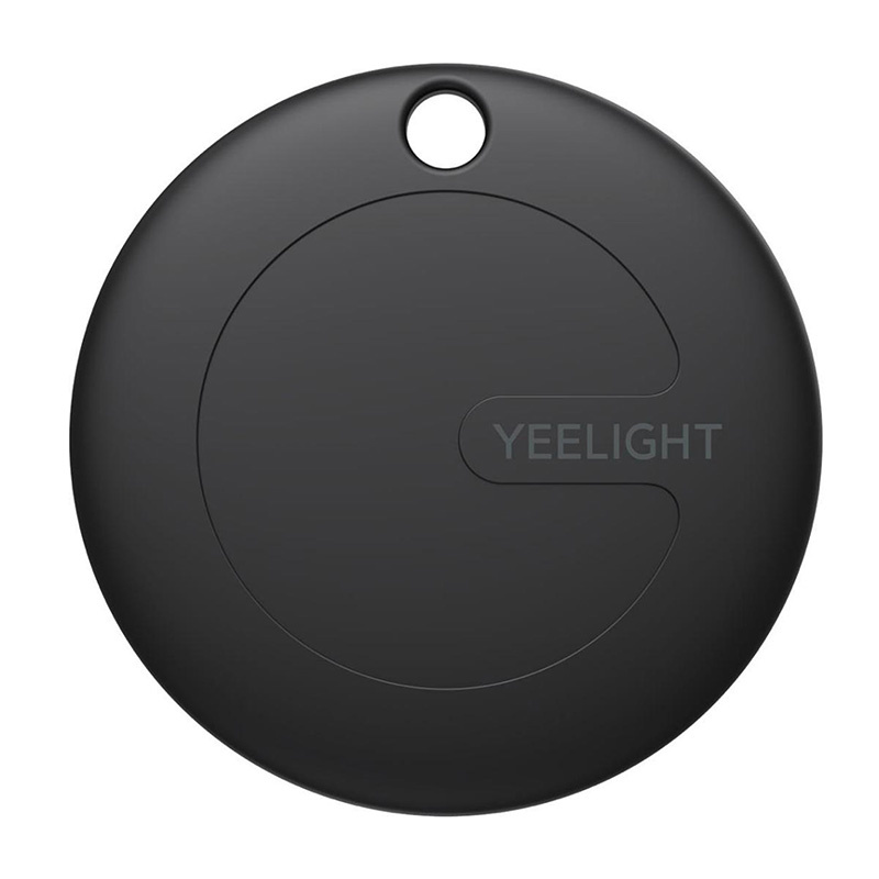 Yeelight Yeetag Smart Locator