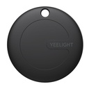 Yeelight Yeetag Smart Locator