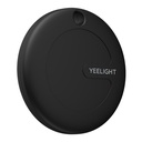 Yeelight Yeetag Smart Locator