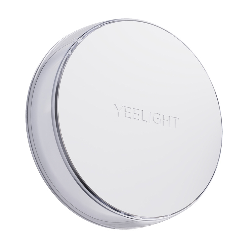 Yeelight vega rgb noćna svjetlost noćna svjetlost