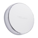 Yeelight vega rgb noćna svjetlost noćna svjetlost