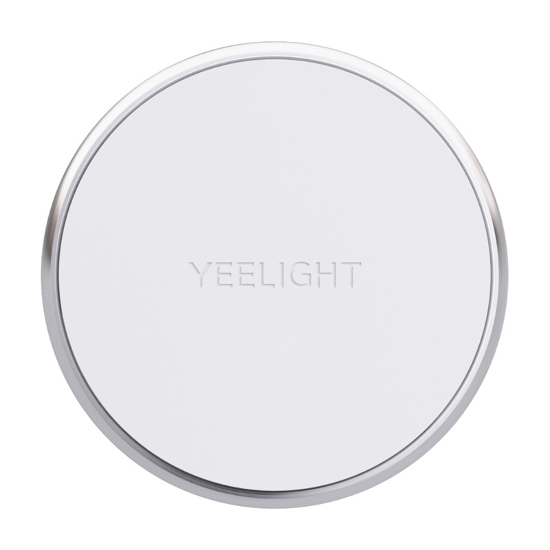 Yeelight vega rgb noćna svjetlost noćna svjetlost