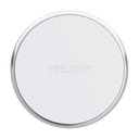 Yeelight vega rgb noćna svjetlost noćna svjetlost