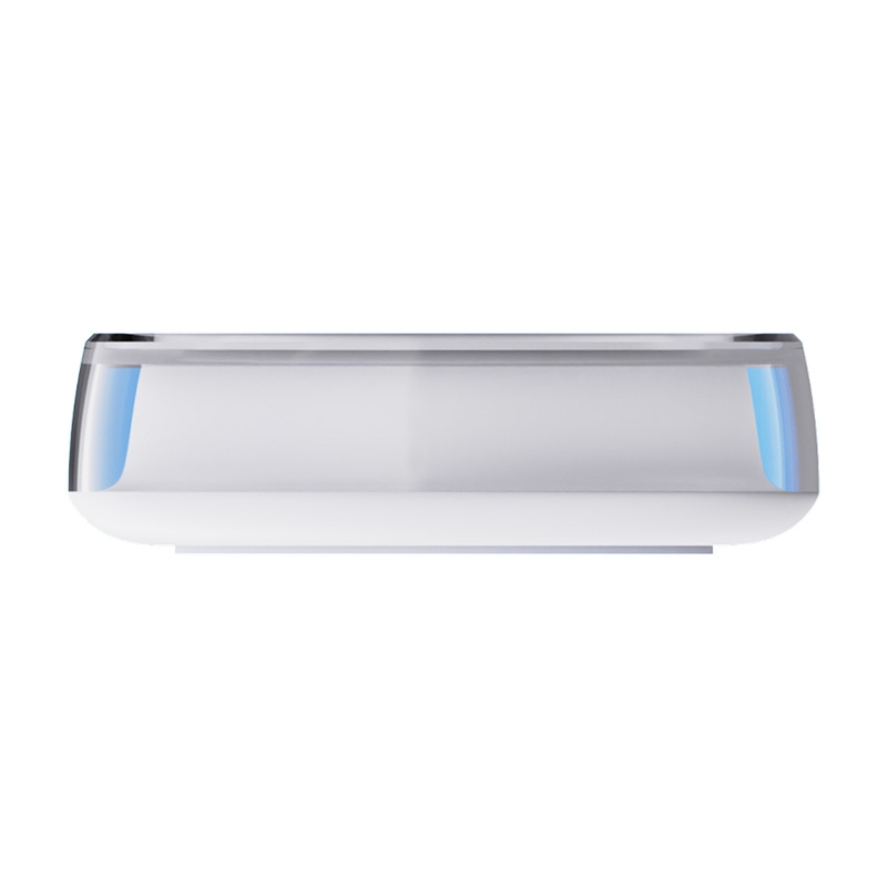 Yeelight vega rgb noćna svjetlost noćna svjetlost