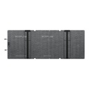 Ecoflow 160W NextGen PhotoLoltaic Panel