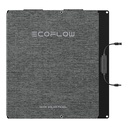 Ecoflow 160W NextGen PhotoLoltaic Panel