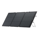 Ecoflow 160W NextGen PhotoLoltaic Panel