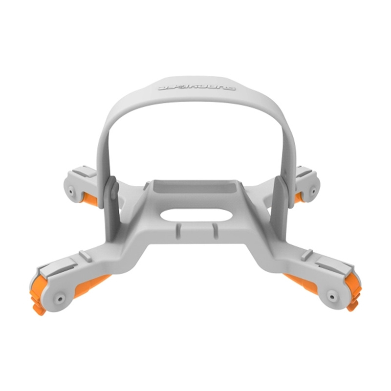 Nadogradnja opreme za slijetanje Sunnylife za DJI Flip (narančasta)