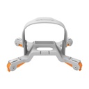 Nadogradnja opreme za slijetanje Sunnylife za DJI Flip (narančasta)