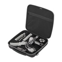 Sunnylife Multifunkcionalna torba za rame za DJI RS 4 mini