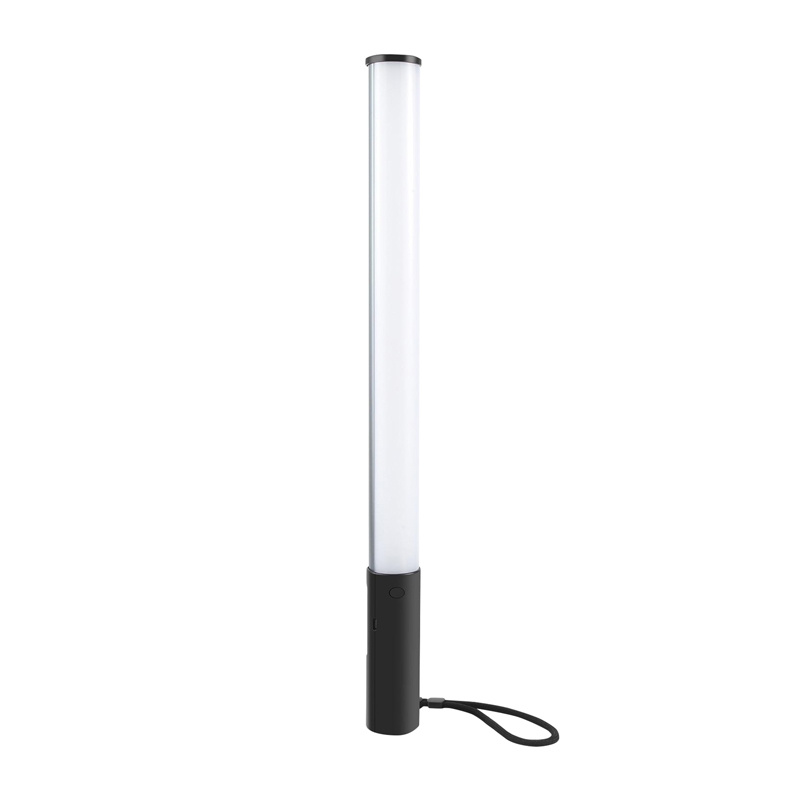 Puluz 132 LED foto svjetiljka