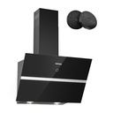 Iseasy kuhinjska hauba TV5290D4-CC-I2