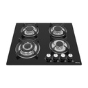 ISEASY MGBG-604B Stakleni plin