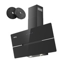 ISEASY FOOCER HOOD TV52A90D4-CC-I2