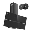 ISEASY FOOCER HOOD TV52A90D4-CC-I2