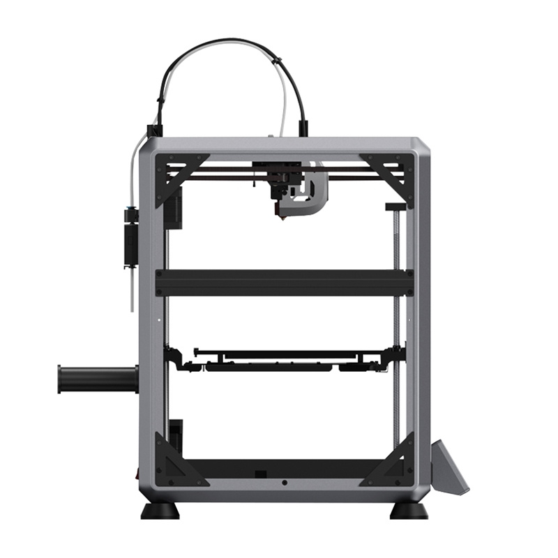 Kreality k1-se 3D pisač