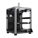 Kreality k1-se 3D pisač