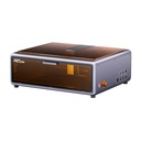 Creality Falcon A1 10W laserski graver