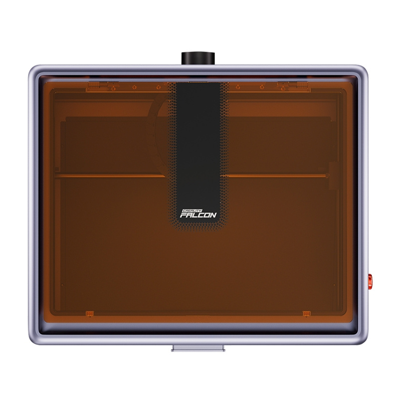 Creality Falcon A1 10W laserski graver