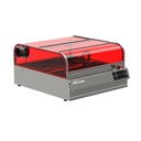 Creality Falcon 2 Pro S 22W stroj za lasersko graviranje