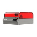 Creality Falcon 2 Pro S 40W stroj za lasersko graviranje