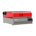 Creality Falcon 2 Pro S 40W stroj za lasersko graviranje
