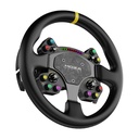 Moza Racing Rs V2 RS25 Voditelj za igre