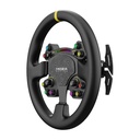 Moza Racing Rs V2 RS25 Voditelj za igre