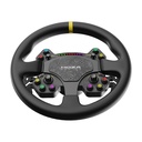 Moza Racing Rs V2 RS25 Voditelj za igre