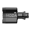 Moza Racing R9 V3 RS080 baza upravljača (PC)