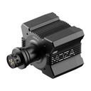Moza Racing R9 V3 RS080 baza upravljača (PC)
