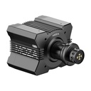 Moza Racing R9 V3 RS080 baza upravljača (PC)