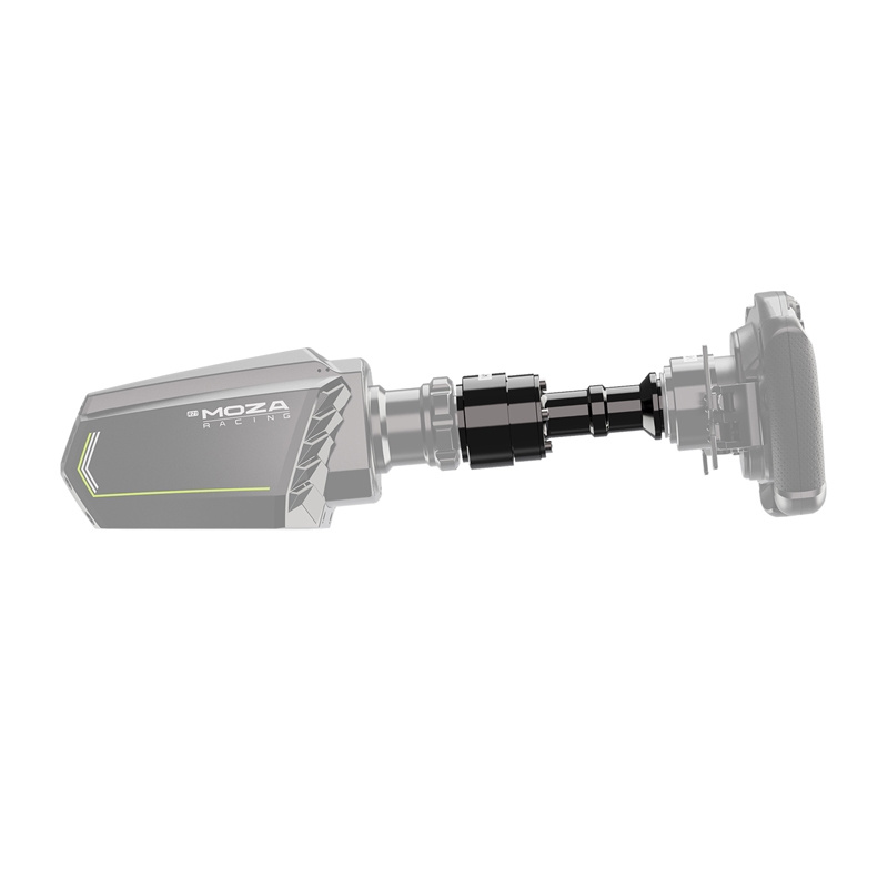 Moza Racing RS061 Proširenje kolumna upravljača