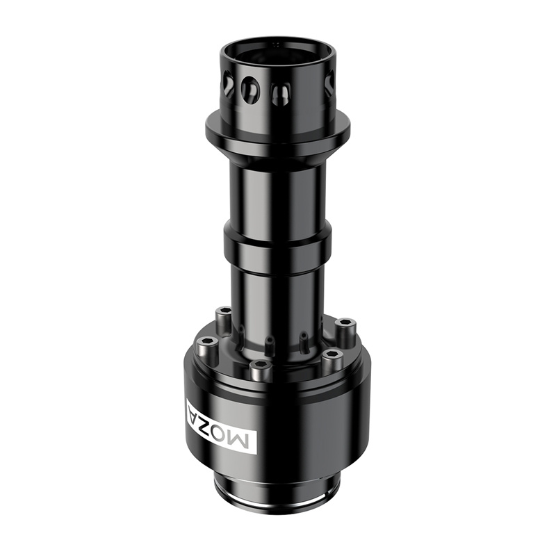 Moza Racing RS061 Proširenje kolumna upravljača