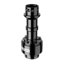 Moza Racing RS061 Proširenje kolumna upravljača