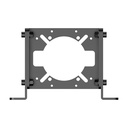 Prednji nosač nosača za R9/R12/R16/R21 baza Moza Racing RS055