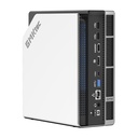Evo-x2- amd ryzen ai max + 395- 128GB RAM + 2TB SSD