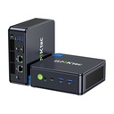 Mini PC GMKTEC K7 Plus Intel i7-13620H 32GB RAM + 1TB