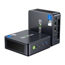 Mini PC GMKTEC K7 Plus Intel i7-13620H 32GB RAM + 1TB