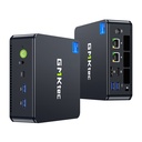 Mini PC GMKTEC K7 Plus Intel i7-13620H 32GB RAM + 1TB